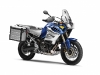 yamaha-super-tenere-xt1200z-5
